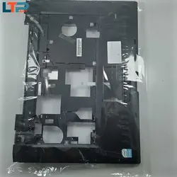 قاب C به همراه تاچ پد – لپ تاپ لنوو 3000-N200