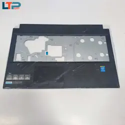 قاب C به همراه تاچ پد – لپ تاپ لنوو B5070/B5080
