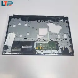 قاب C به همراه تاچ پد – لپ تاپ لنوو B5070/B5080