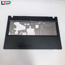 قاب C به همراه تاچ پد – لپ تاپ لنوو G500(NEW)