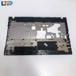 قاب C به همراه تاچ پد – لپ تاپ لنوو G500(NEW)