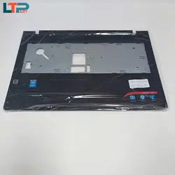 قاب C به همراه تاچ پد – لپ تاپ لنوو G5080/G5070