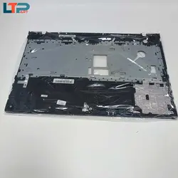 قاب C به همراه تاچ پد – لپ تاپ لنوو G5080/G5070