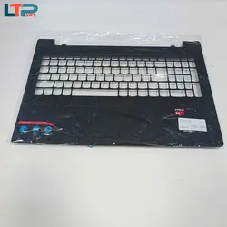 قاب C به همراه تاچ پد – لپ تاپ لنوو IP110-15ACL/ ip110 15isk