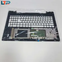 قاب C به همراه تاچ پد – لپ تاپ لنوو IP110-15ACL/ ip110 15isk