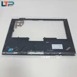 قاب C به همراه تاچ پد – لپ تاپ لنوو T410