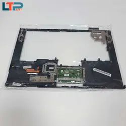 قاب C به همراه تاچ پد – لپ تاپ لنوو T410