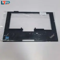 قاب C به همراه تاچ پد – لپ تاپ لنوو T430