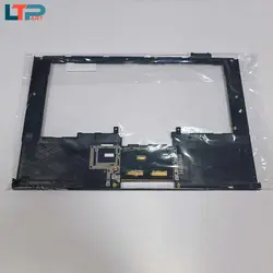 قاب C به همراه تاچ پد – لپ تاپ لنوو T430