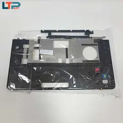 قاب C به همراه تاچ پد – لپ تاپ لنوو Y560