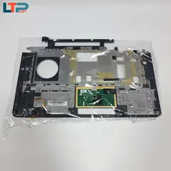 قاب C به همراه تاچ پد – لپ تاپ لنوو Y560