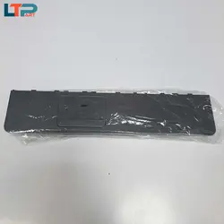 قاب C به همراه تاچ پد – لپ لپ تاپ پکارد بل P5W80