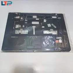 قاب C به همراه تاچ پد – لپتاپ فوجیتسو MS 2215