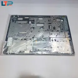 قاب C به همراه تاچ پد – لپتاپ فوجیتسو MS 2215