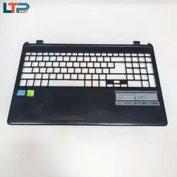قاب C به همراه تاچ پد و کیبورد – لپ تاپ ایسر E1 570/E1 572