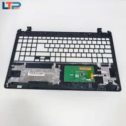 قاب C به همراه تاچ پد و کیبورد – لپ تاپ ایسر E1 570/E1 572