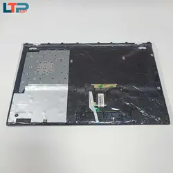 قاب C به همراه تاچ پد و کیبورد – لپ تاپ ایسوز U56