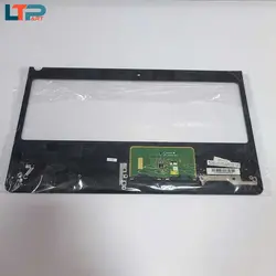 قاب C به همراه تاچ پد و کیبورد – لپ تاپ سامسونگ NP350