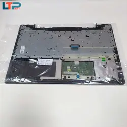 قاب C به همراه تاچ پد و کیبورد – لپ تاپ لنوو IP110-15ACL