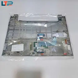 قاب C به همراه تاچ پد و کیبورد – لپتاپ توشیبا R600