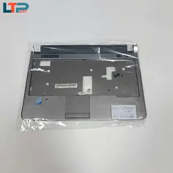 قاب C به همراه تاچ پد و ماوس – لپ تاپ ایسر Aspire one  D250