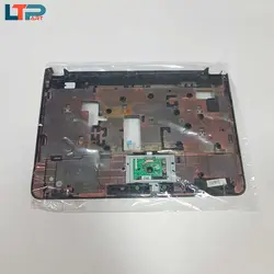 قاب C به همراه تاچ پد و ماوس – لپ تاپ ایسر Aspire one  D250