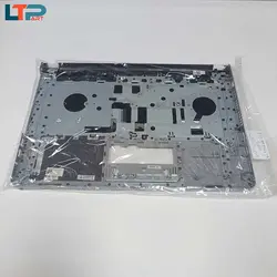 قاب C به همراه کیبورد – لپ تاپ دل 14-5000