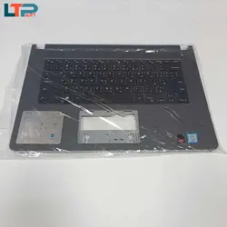 قاب C به همراه کیبورد – لپ تاپ دل 14-5000