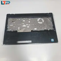 قاب C به همراه کیبورد – لپ تاپ دل 3520