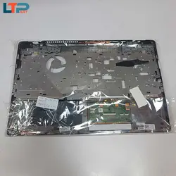 قاب C به همراه کیبورد – لپ تاپ دل 3520