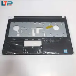 قاب C به همراه کیبورد – لپ تاپ دل Inspiron 15-5000/15-5558/15-5559