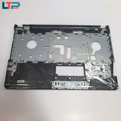 قاب C به همراه کیبورد – لپ تاپ دل Inspiron 15-5000/15-5558/15-5559