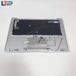 قاب C به همراه کیبورد و تاچ پد – لپ تاپ اپل Macbook Air 13