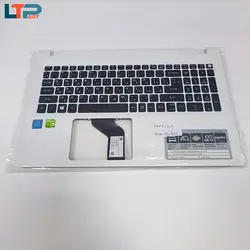 قاب C به همراه کیبورد و تاچ پد – لپ تاپ ایسر E5 532