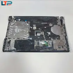 قاب C به همراه کیبورد و تاچ پد – لپ تاپ سونی VPC CB