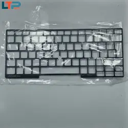 قاب C دور کیبرد – لپ تاپ دل LATTUDE 7450