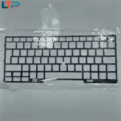 قاب C دور کیبرد – لپ تاپ دل LATTUDE 7450