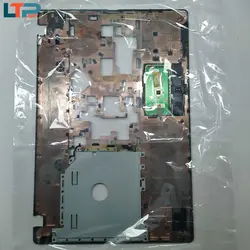 قاب C همراه تاچ پد – لپ تاپ ایسر 5733/5250