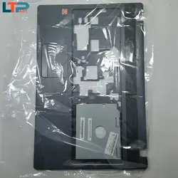 قاب C همراه تاچ پد – لپ تاپ ایسر 5733/5250