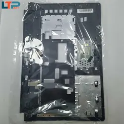 قاب C همراه تاچ پد – لپ تاپ ایسوز N73