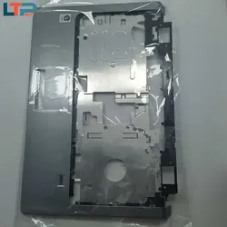 قاب C همراه تاچ پد – لپ تاپ دل STUDIO 1536