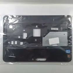 قاب C همراه تاچ پد موس – لپ تاپ اچ پی 1000