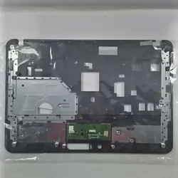 قاب C همراه تاچ پد موس – لپ تاپ اچ پی 1000