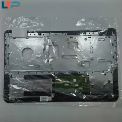 قاب C همراه تاچ پد موس – لپ تاپ اچ پی 15G