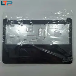 قاب C همراه تاچ پد موس – لپ تاپ اچ پی 15G