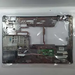 قاب C همراه تاچ پد موس – لپ تاپ اچ پی 8540P