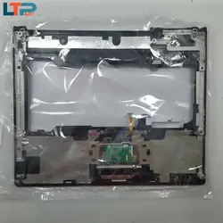 قاب C همراه تاچ پد موس – لپ تاپ اچ پی COMPAQ 6120