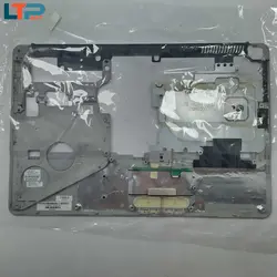 قاب C همراه تاچ پد موس – لپ تاپ اچ پی CQ61