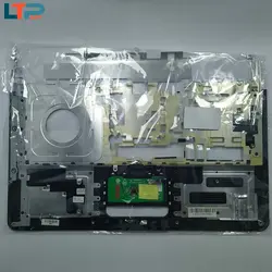 قاب C همراه تاچ پد موس – لپ تاپ اچ پی DV6500