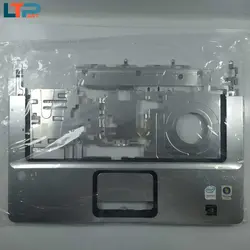 قاب C همراه تاچ پد موس – لپ تاپ اچ پی DV6700